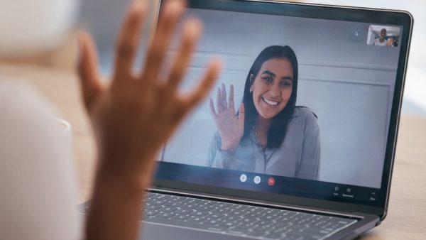 Mentorship and Networking